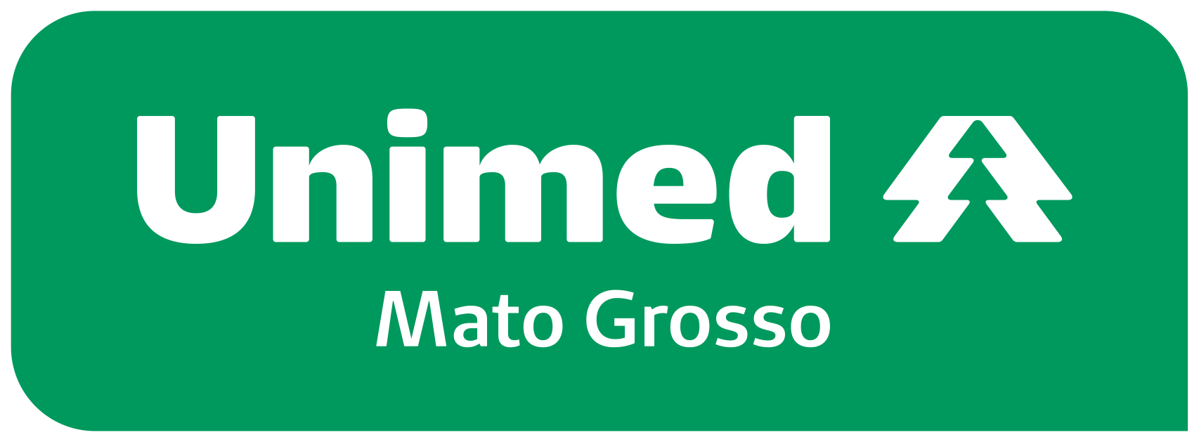 banner_empresa_acess.png